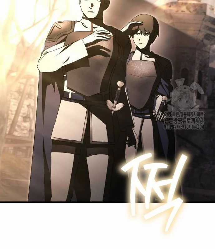 Trở Thành Quỷ Vương Level 999 Chapter 41 trang 109