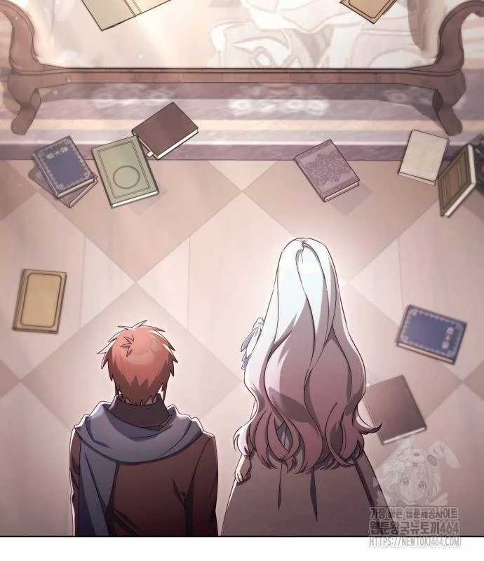 Trở Thành Quỷ Vương Level 999 Chapter 41 trang 11