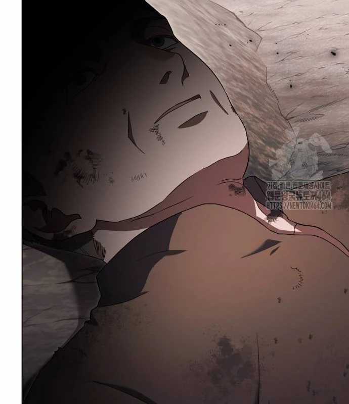 Trở Thành Quỷ Vương Level 999 Chapter 41 trang 111