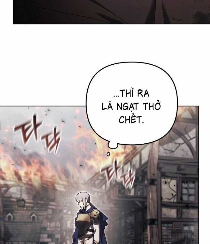 Trở Thành Quỷ Vương Level 999 Chapter 41 trang 112