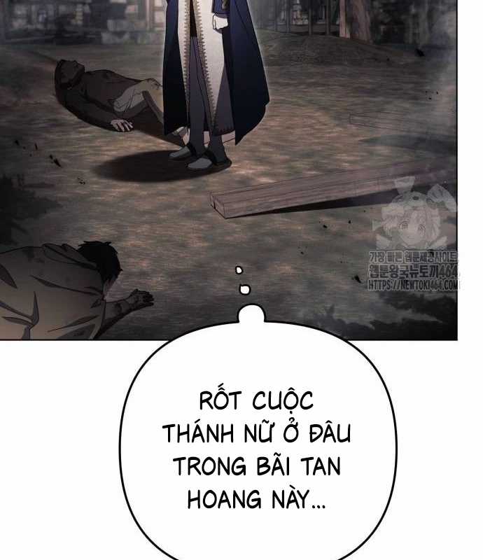 Trở Thành Quỷ Vương Level 999 Chapter 41 trang 113