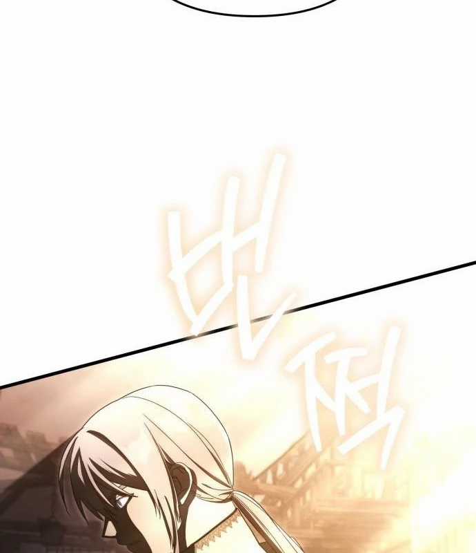 Trở Thành Quỷ Vương Level 999 Chapter 41 trang 114