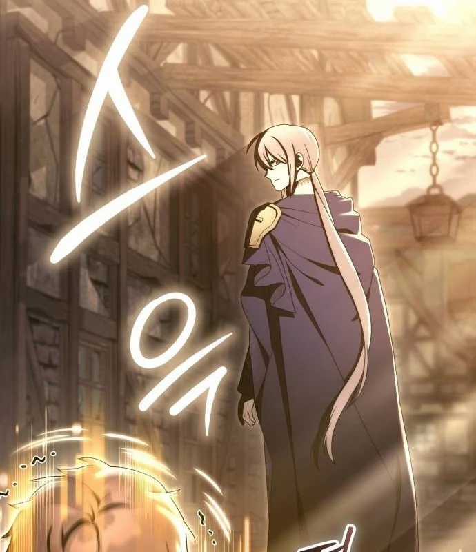 Trở Thành Quỷ Vương Level 999 Chapter 41 trang 118