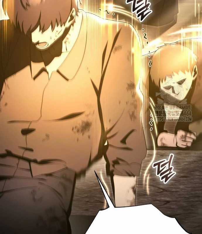 Trở Thành Quỷ Vương Level 999 Chapter 41 trang 119