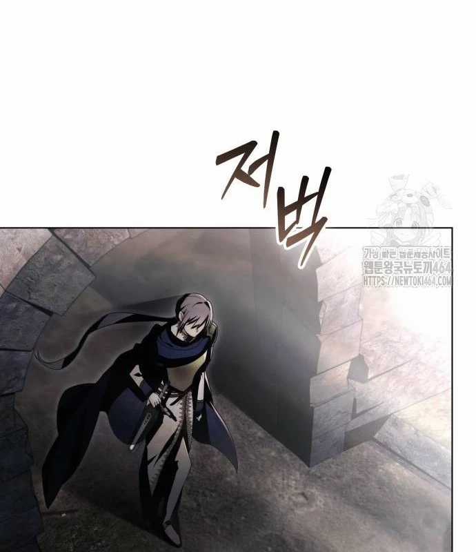 Trở Thành Quỷ Vương Level 999 Chapter 41 trang 123