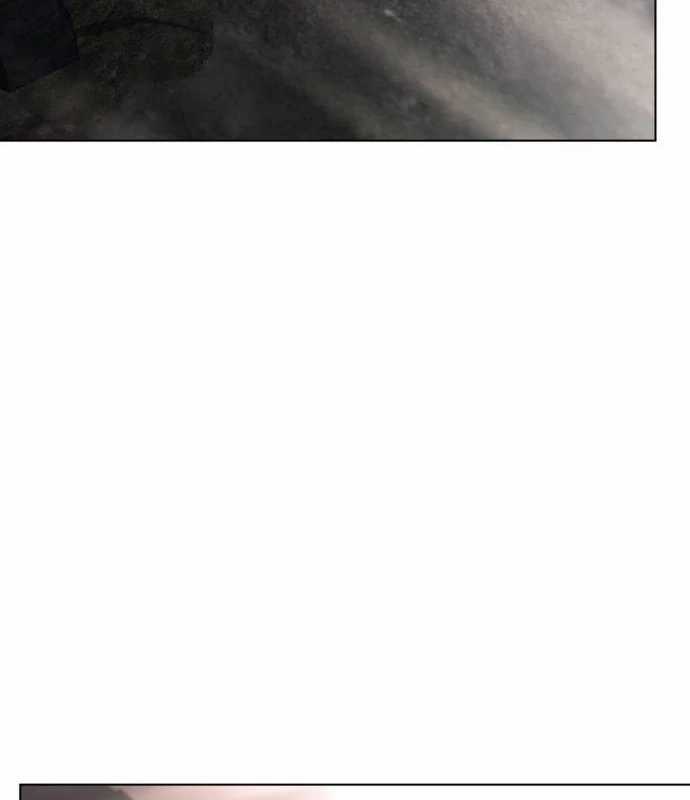 Trở Thành Quỷ Vương Level 999 Chapter 41 trang 124