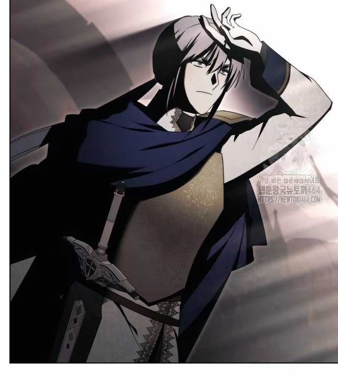 Trở Thành Quỷ Vương Level 999 Chapter 41 trang 125