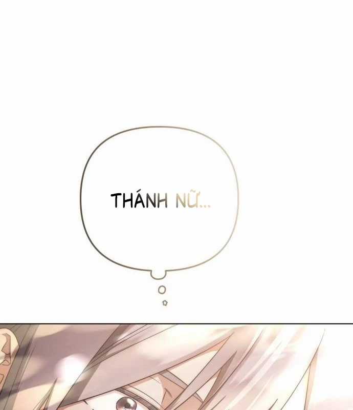 Trở Thành Quỷ Vương Level 999 Chapter 41 trang 126