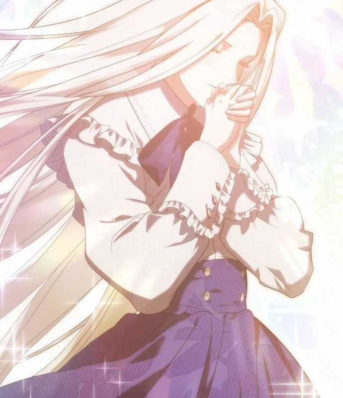 Trở Thành Quỷ Vương Level 999 Chapter 41 trang 130