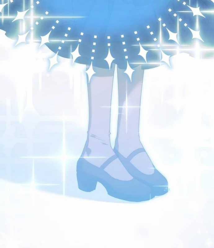 Trở Thành Quỷ Vương Level 999 Chapter 41 trang 132