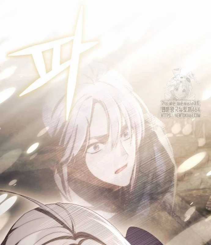 Trở Thành Quỷ Vương Level 999 Chapter 41 trang 136