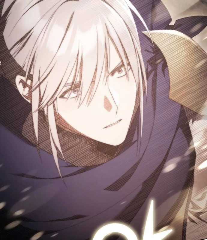 Trở Thành Quỷ Vương Level 999 Chapter 41 trang 137