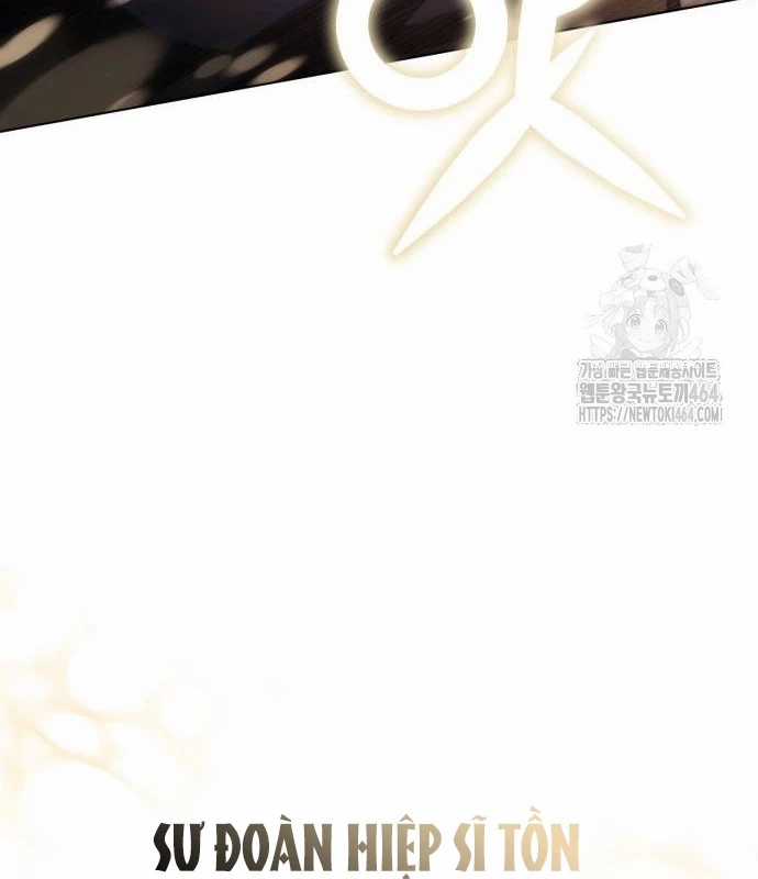 Trở Thành Quỷ Vương Level 999 Chapter 41 trang 138