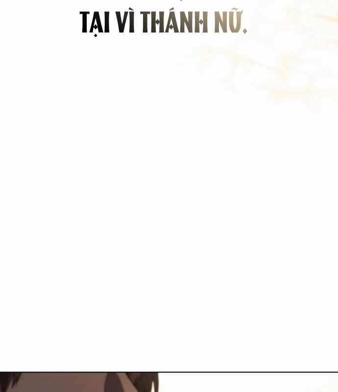 Trở Thành Quỷ Vương Level 999 Chapter 41 trang 139