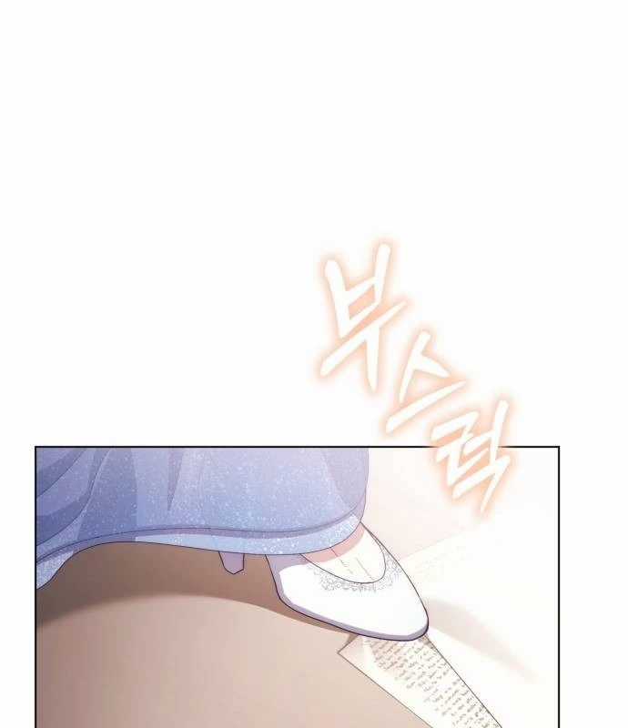 Trở Thành Quỷ Vương Level 999 Chapter 41 trang 14