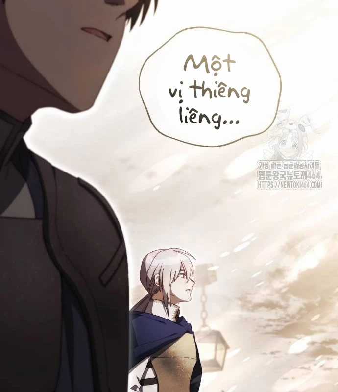 Trở Thành Quỷ Vương Level 999 Chapter 41 trang 140