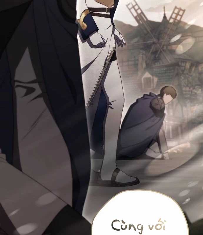 Trở Thành Quỷ Vương Level 999 Chapter 41 trang 141