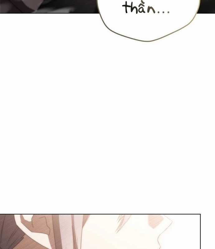 Trở Thành Quỷ Vương Level 999 Chapter 41 trang 142