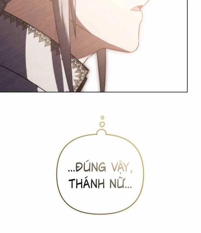 Trở Thành Quỷ Vương Level 999 Chapter 41 trang 143