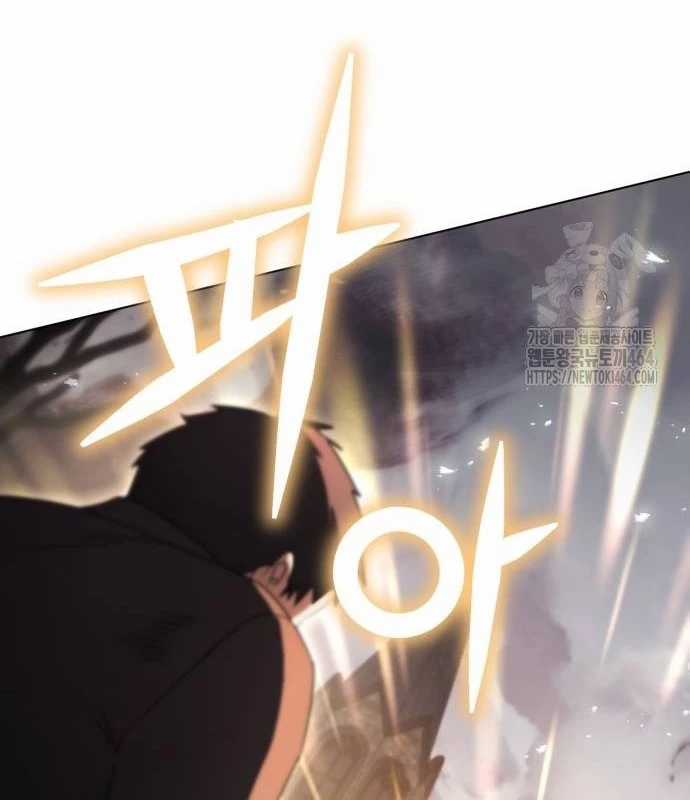 Trở Thành Quỷ Vương Level 999 Chapter 41 trang 144