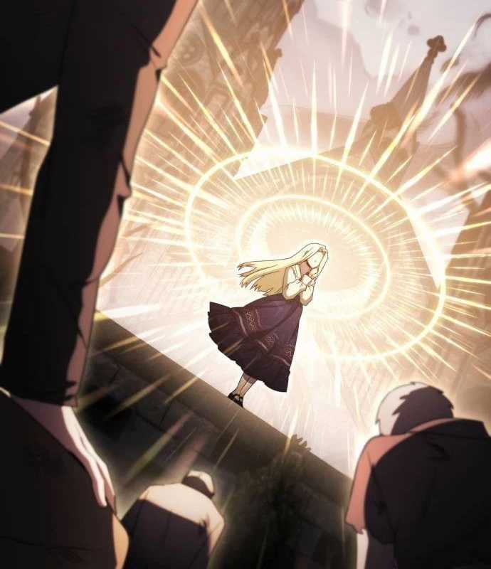 Trở Thành Quỷ Vương Level 999 Chapter 41 trang 145