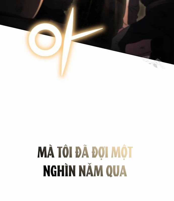 Trở Thành Quỷ Vương Level 999 Chapter 41 trang 146