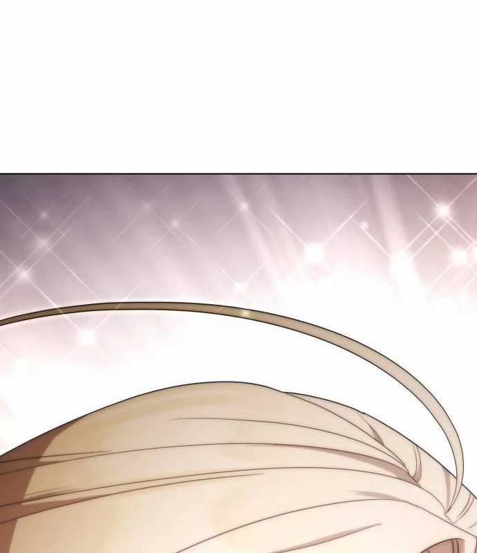 Trở Thành Quỷ Vương Level 999 Chapter 41 trang 147