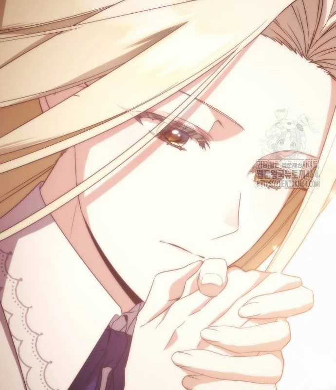 Trở Thành Quỷ Vương Level 999 Chapter 41 trang 148