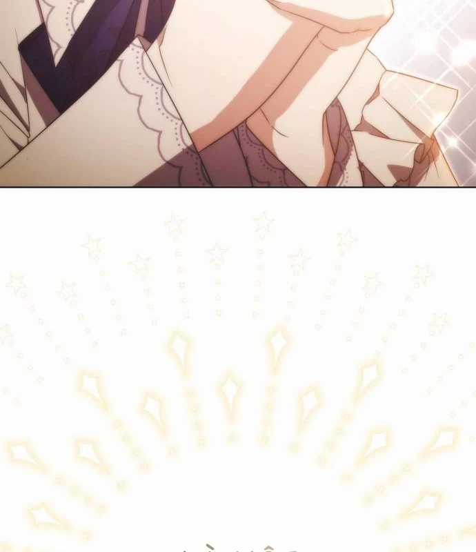 Trở Thành Quỷ Vương Level 999 Chapter 41 trang 149