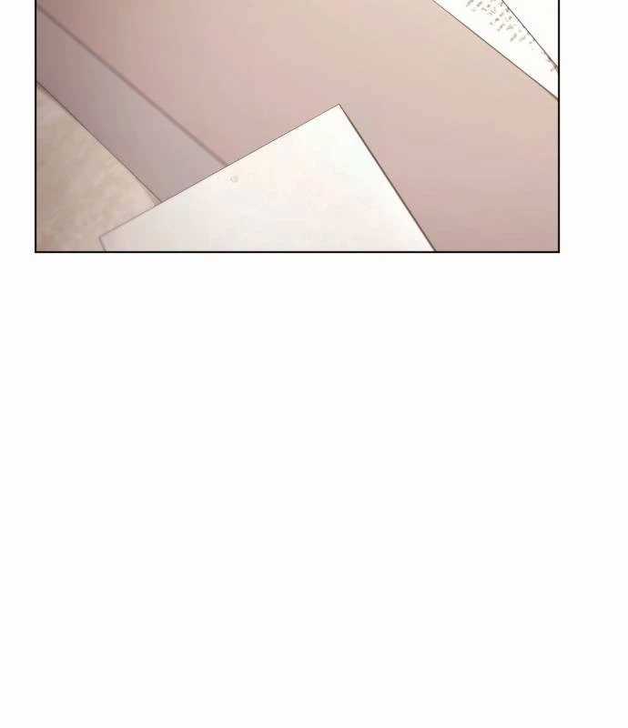 Trở Thành Quỷ Vương Level 999 Chapter 41 trang 15