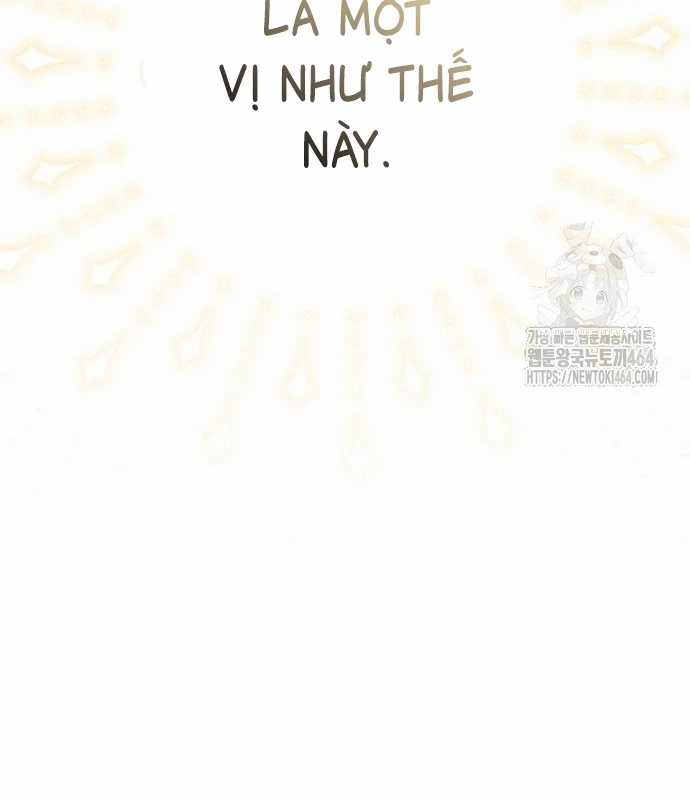 Trở Thành Quỷ Vương Level 999 Chapter 41 trang 150