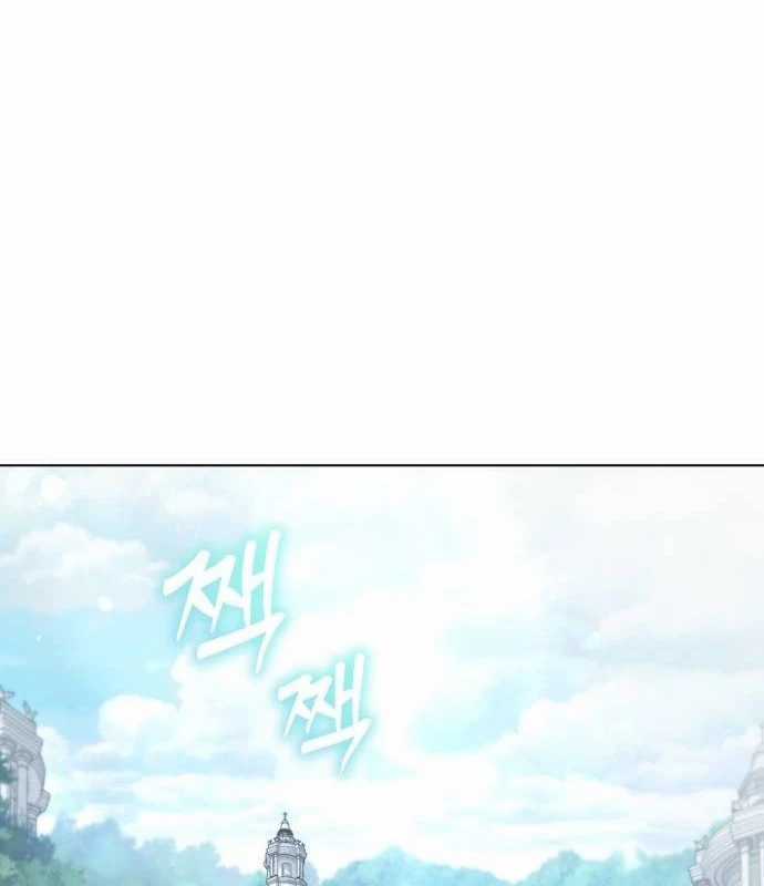 Trở Thành Quỷ Vương Level 999 Chapter 41 trang 152