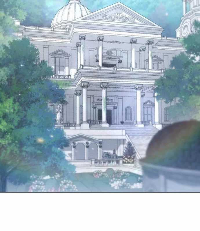 Trở Thành Quỷ Vương Level 999 Chapter 41 trang 153