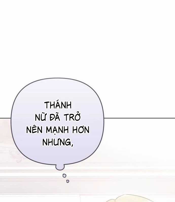 Trở Thành Quỷ Vương Level 999 Chapter 41 trang 154