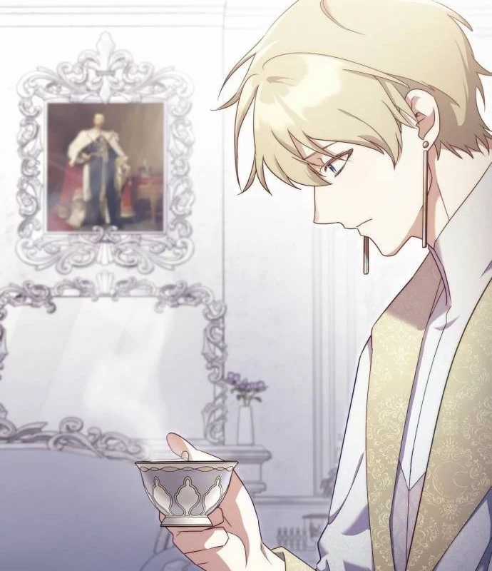 Trở Thành Quỷ Vương Level 999 Chapter 41 trang 155