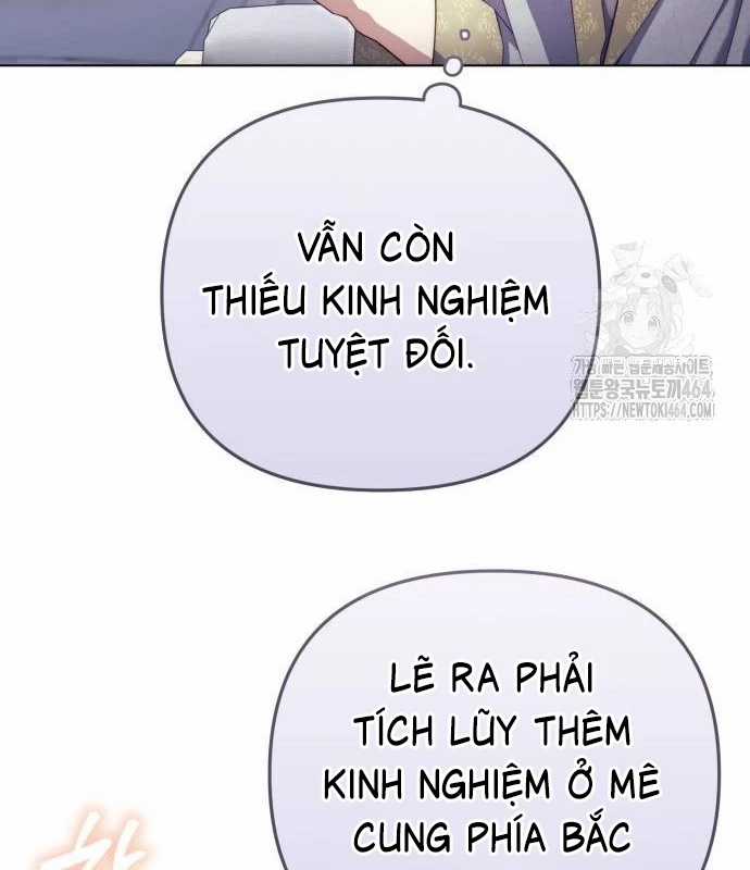 Trở Thành Quỷ Vương Level 999 Chapter 41 trang 156