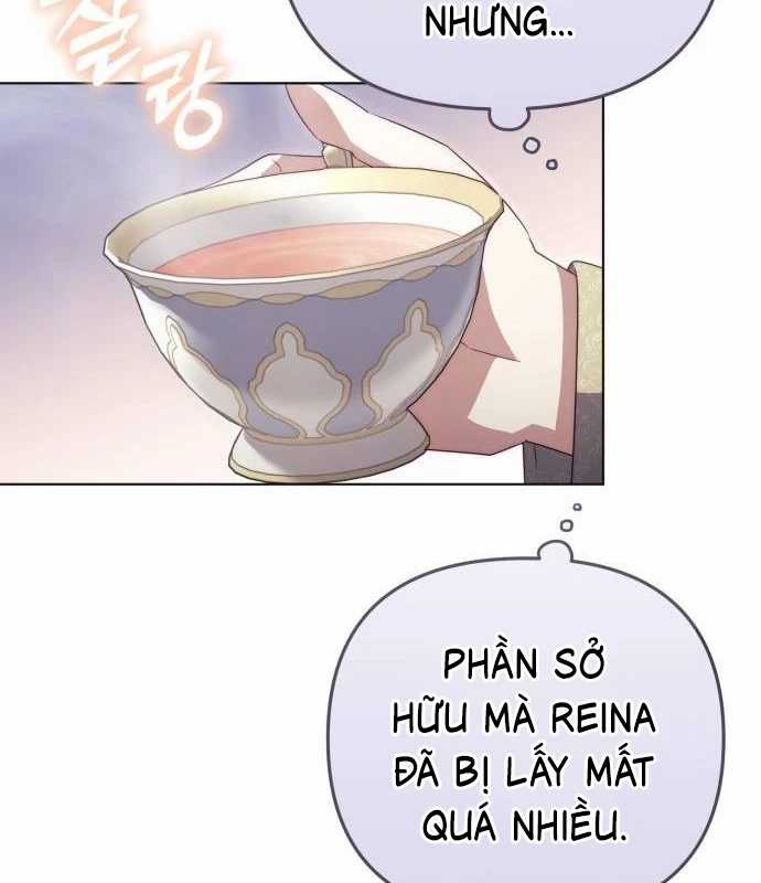 Trở Thành Quỷ Vương Level 999 Chapter 41 trang 157