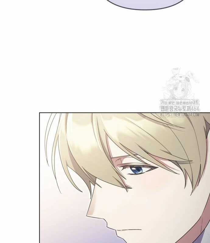 Trở Thành Quỷ Vương Level 999 Chapter 41 trang 158