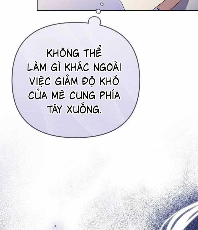 Trở Thành Quỷ Vương Level 999 Chapter 41 trang 159