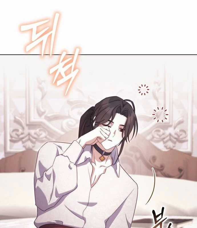 Trở Thành Quỷ Vương Level 999 Chapter 41 trang 16