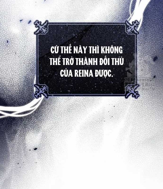 Trở Thành Quỷ Vương Level 999 Chapter 41 trang 160