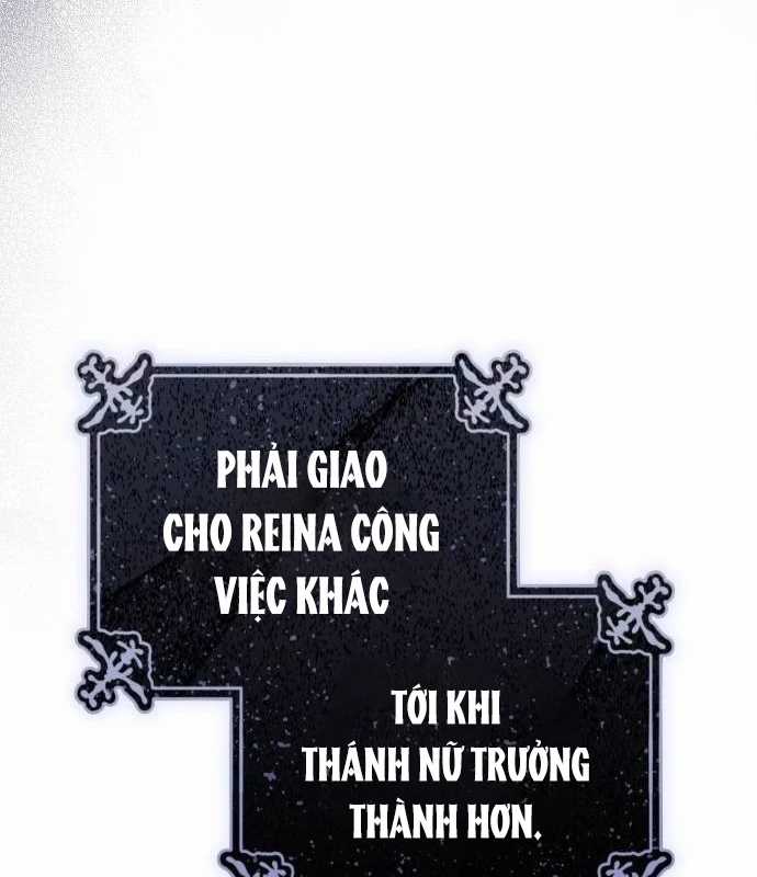 Trở Thành Quỷ Vương Level 999 Chapter 41 trang 161