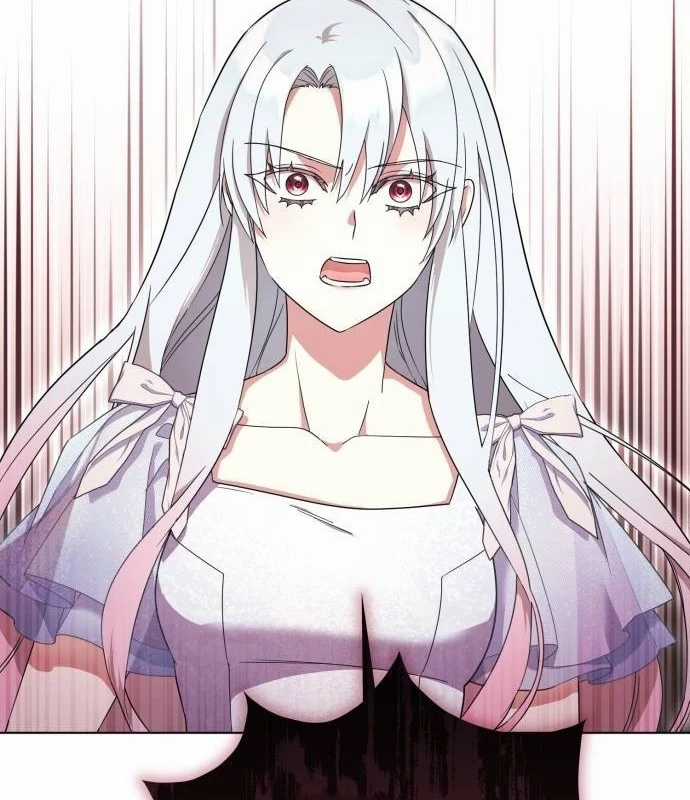 Trở Thành Quỷ Vương Level 999 Chapter 41 trang 163