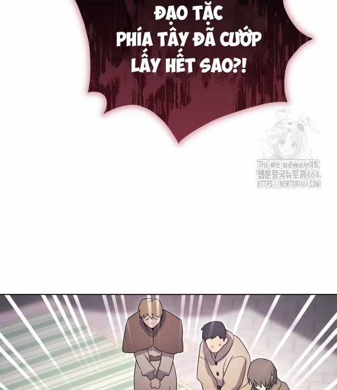 Trở Thành Quỷ Vương Level 999 Chapter 41 trang 164