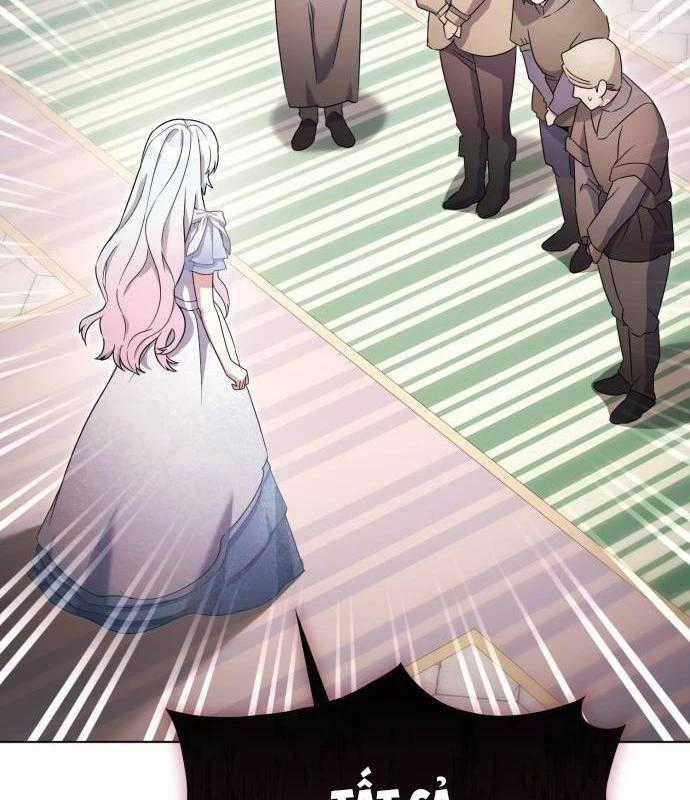 Trở Thành Quỷ Vương Level 999 Chapter 41 trang 165