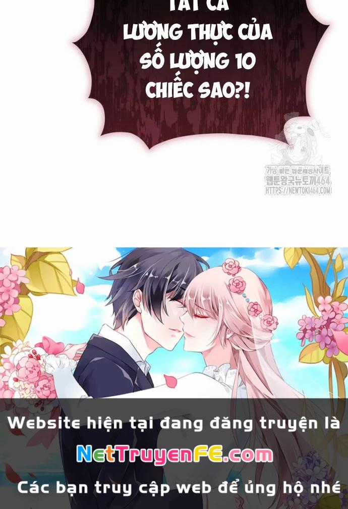 Trở Thành Quỷ Vương Level 999 Chapter 41 trang 166