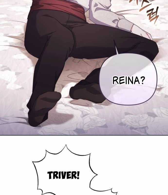 Trở Thành Quỷ Vương Level 999 Chapter 41 trang 17