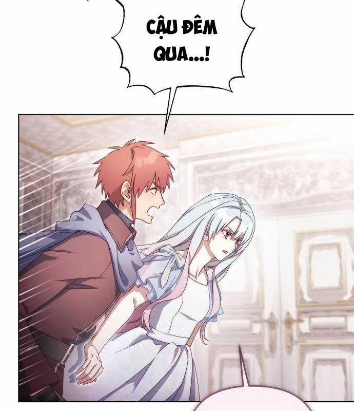 Trở Thành Quỷ Vương Level 999 Chapter 41 trang 18