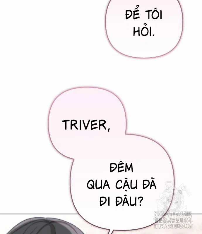 Trở Thành Quỷ Vương Level 999 Chapter 41 trang 19