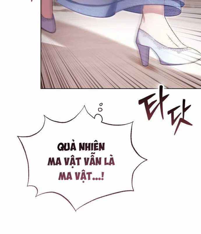 Trở Thành Quỷ Vương Level 999 Chapter 41 trang 2